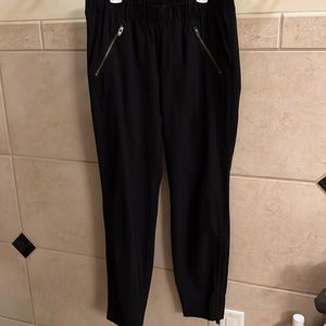Athleta Aspire Ankle Pant